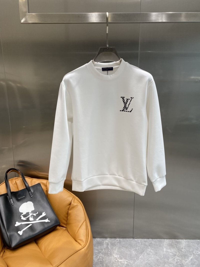 l0vis Vvtt0n t-shirt